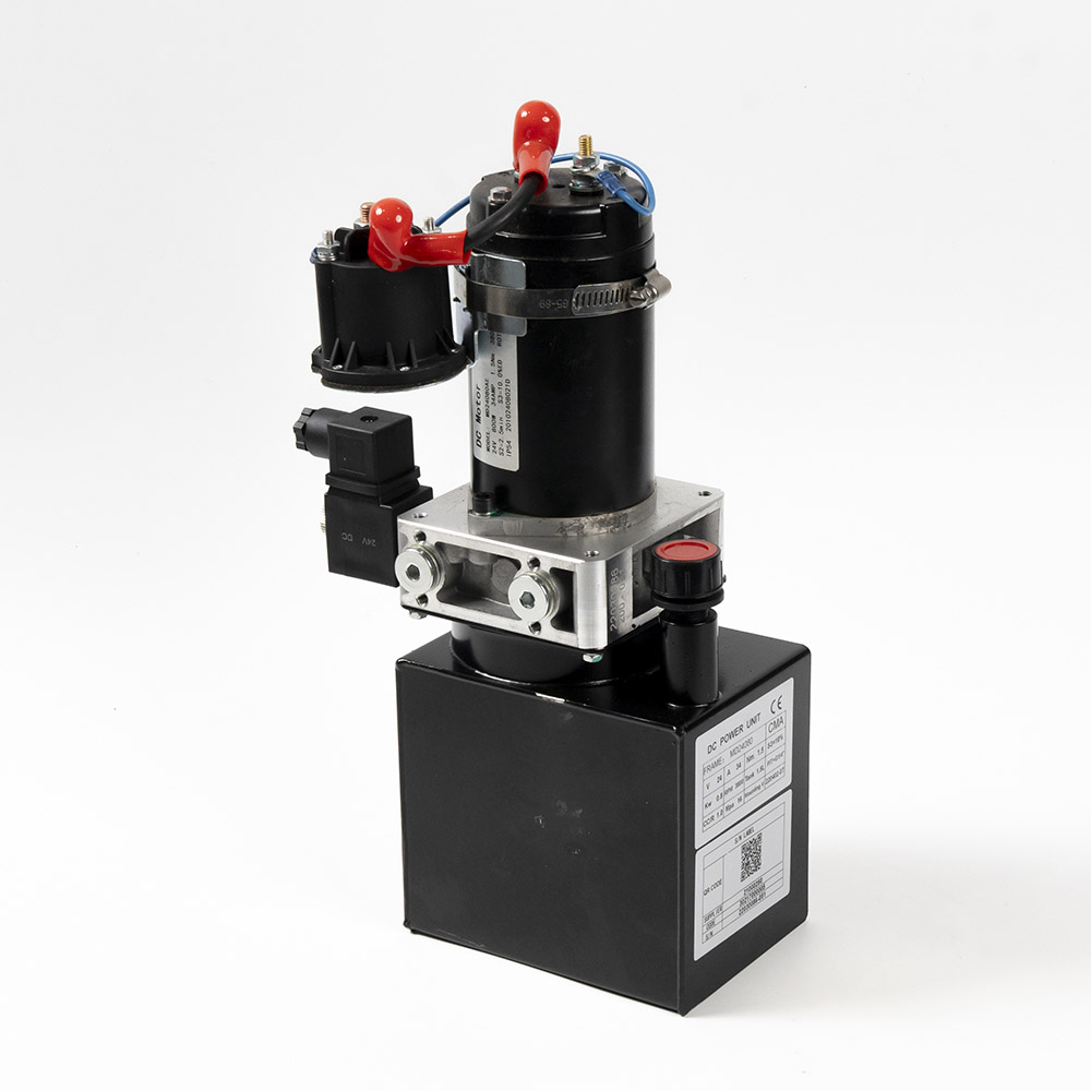 hydraulic pressure station|コレック/中西金属工業株式会社 hydraulic pressure station|コレック/中西金属工業株式会社