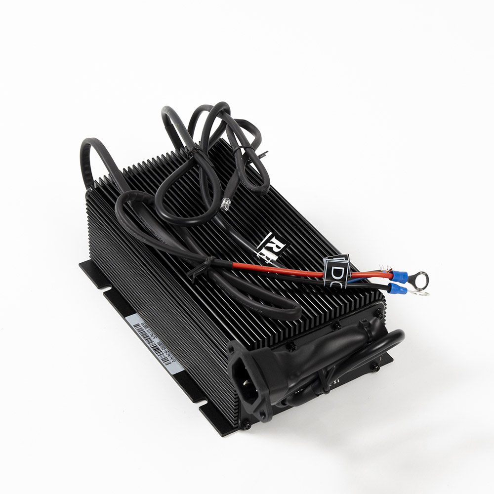 その他 Backup Charger Backup Charger - Grand Archive