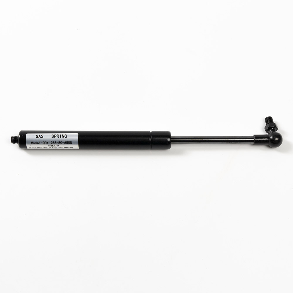gas spring 650N|コレック/中西金属工業株式会社 gas spring 650N|コレック/中西金属工業株式会社