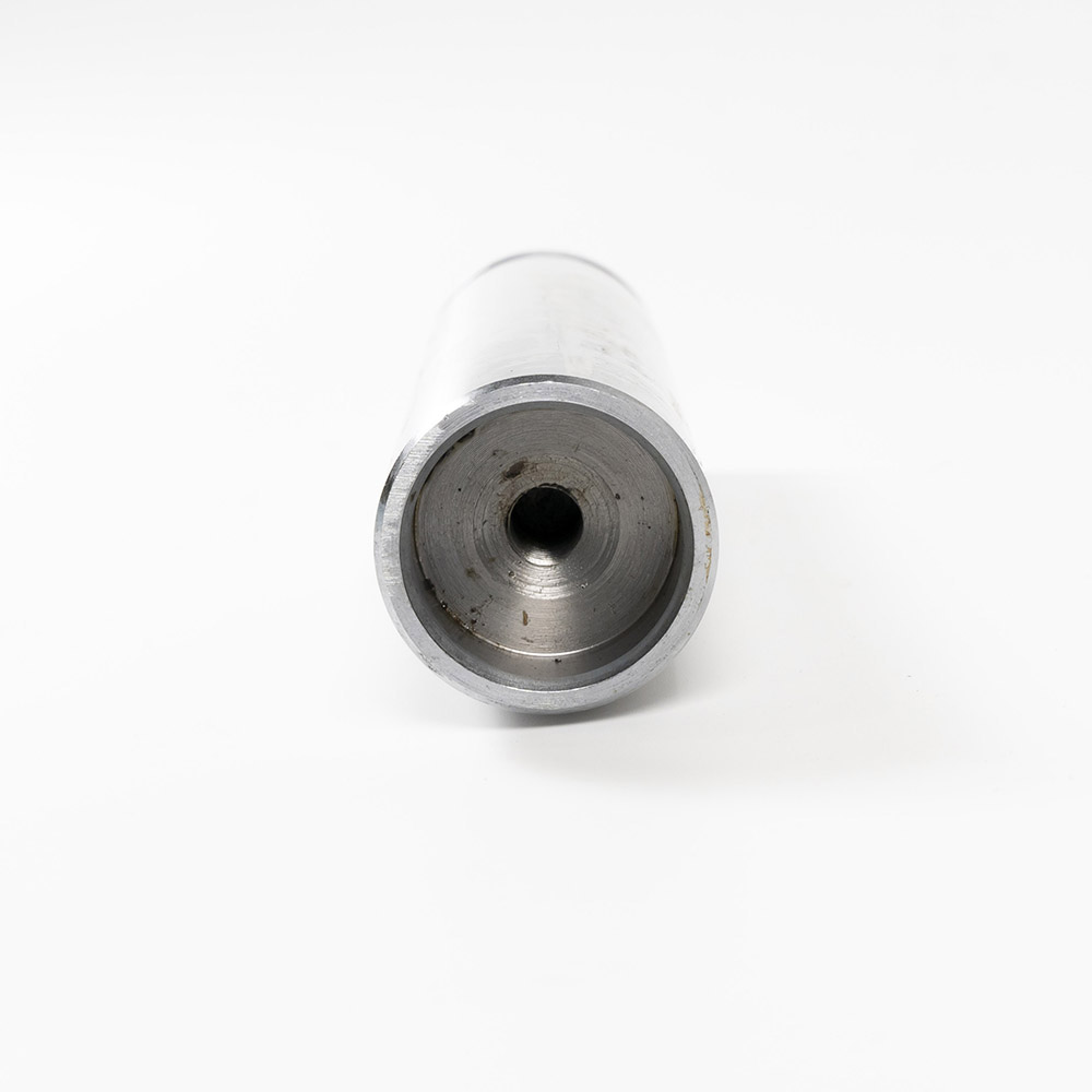 plunger