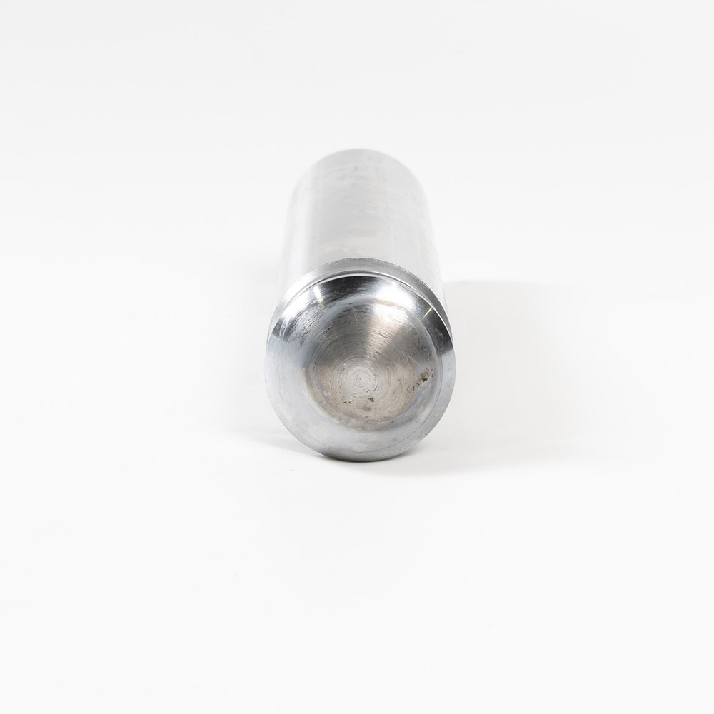 plunger