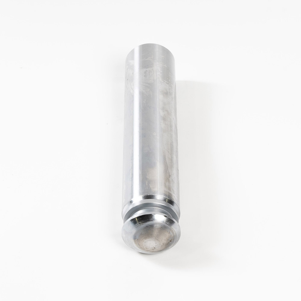 plunger