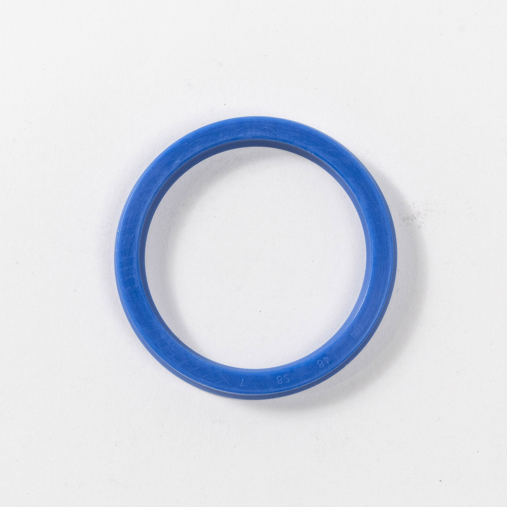 seal ring