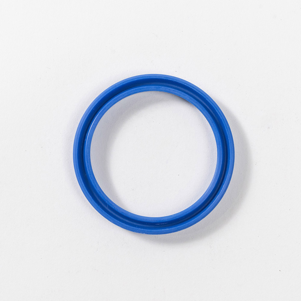 seal ring
