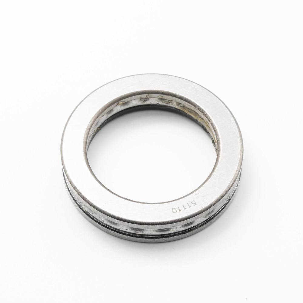 thrust ball bearing