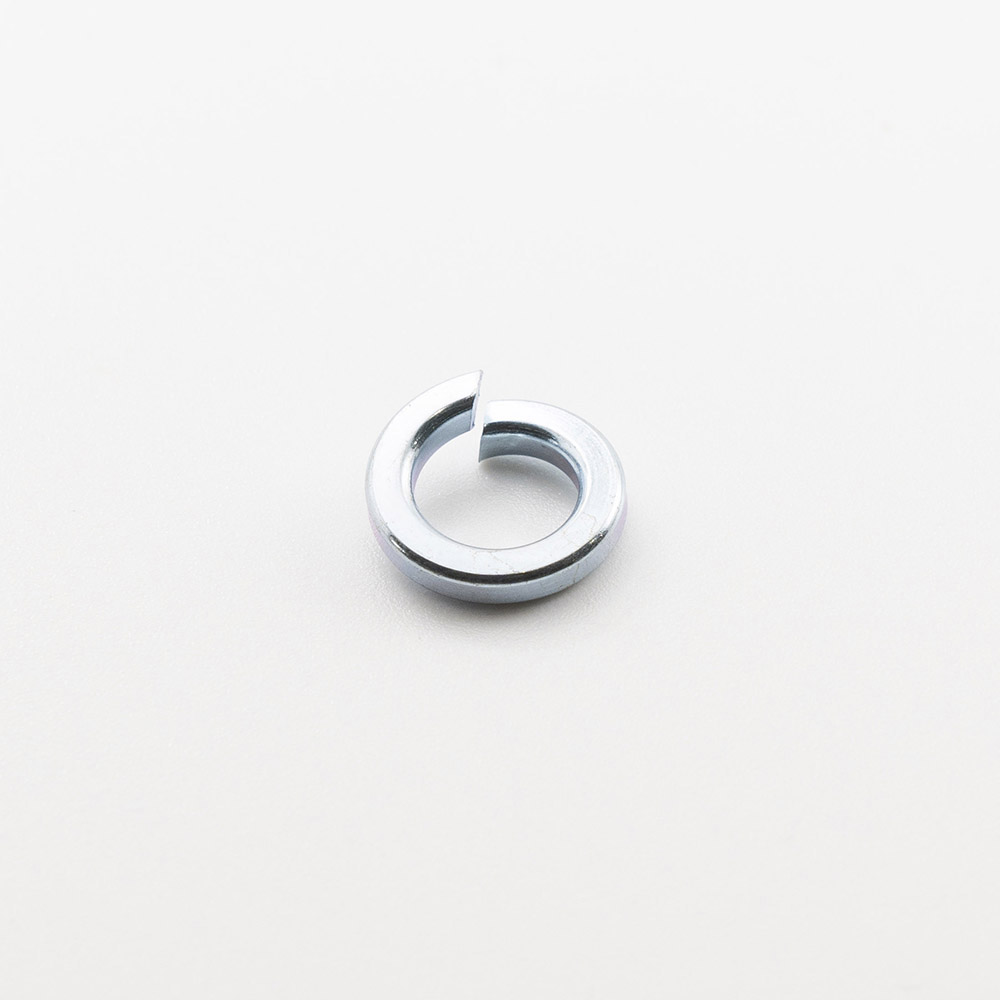 WASHER 8
