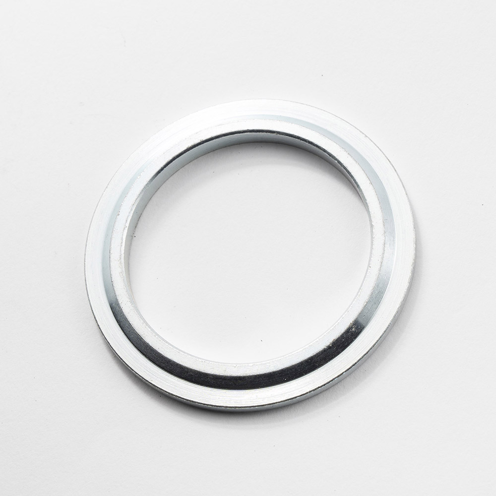 spacer