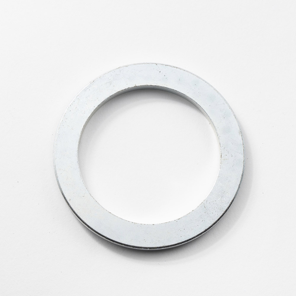 spacer