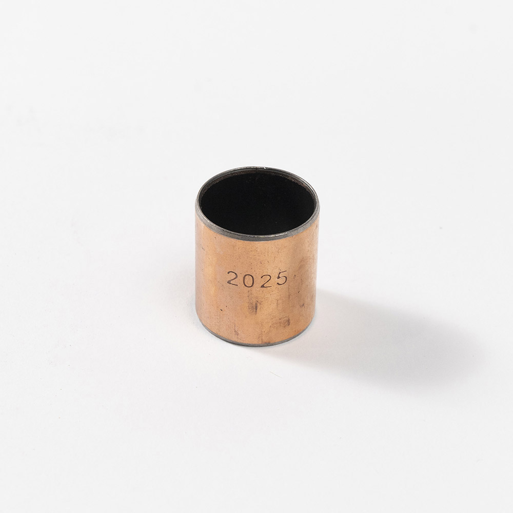 bushing