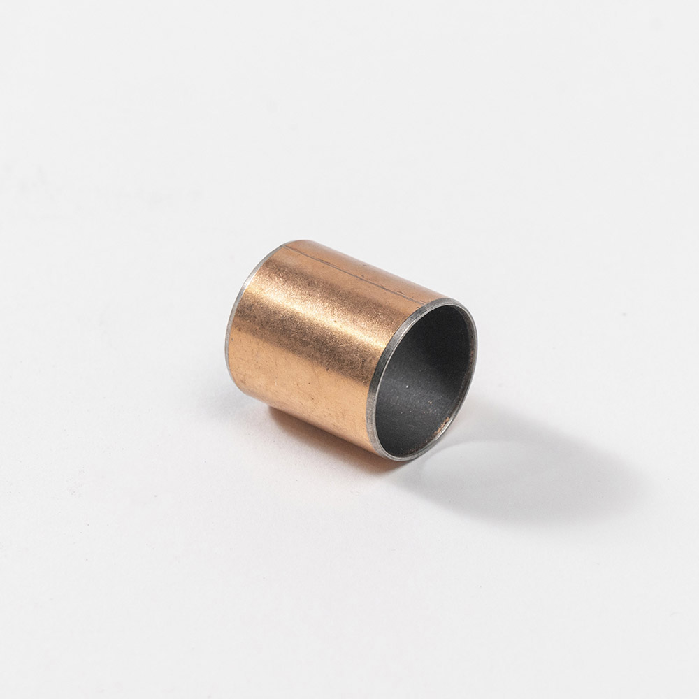 bushing