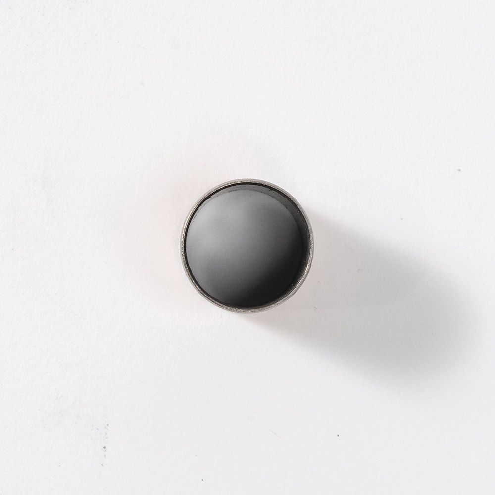 bushing｜コレック／中西金属工業株式会社