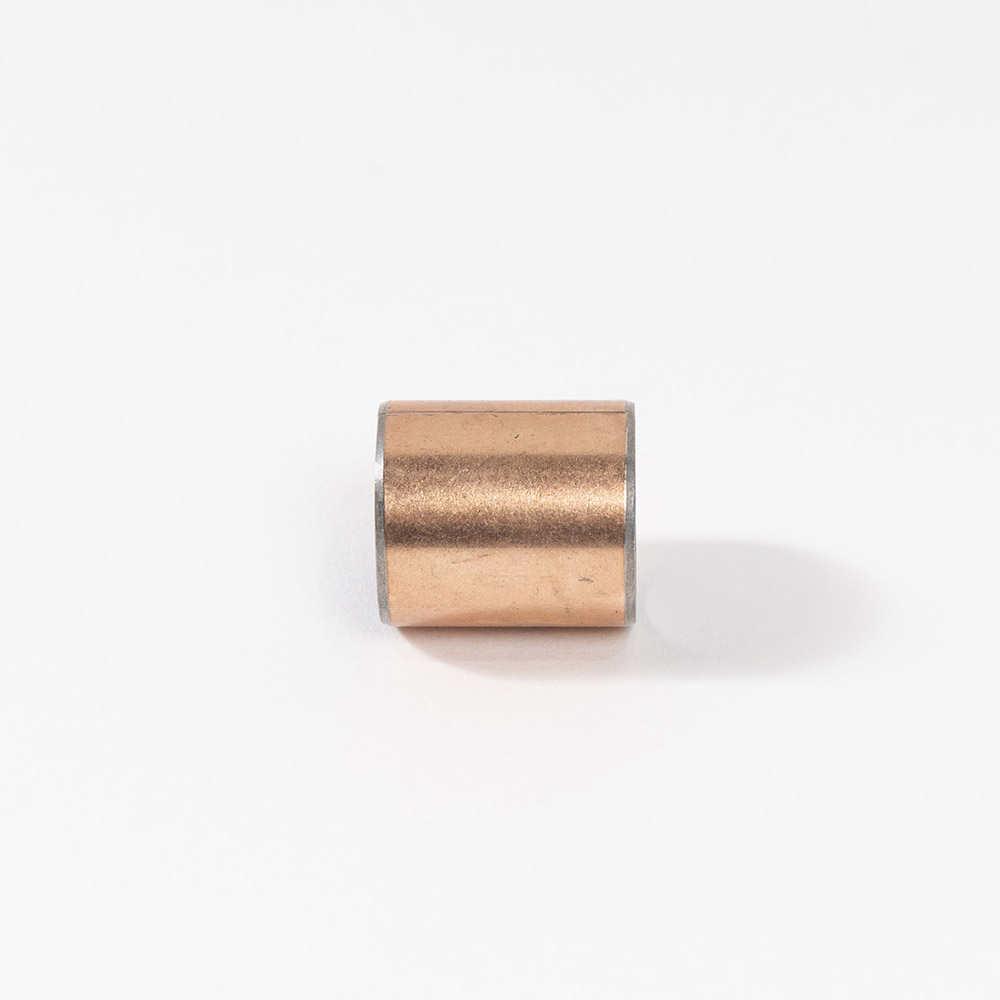 bushing