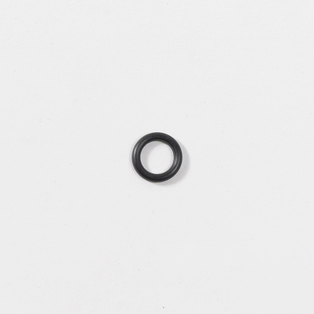 O-RING 6.9X1.8