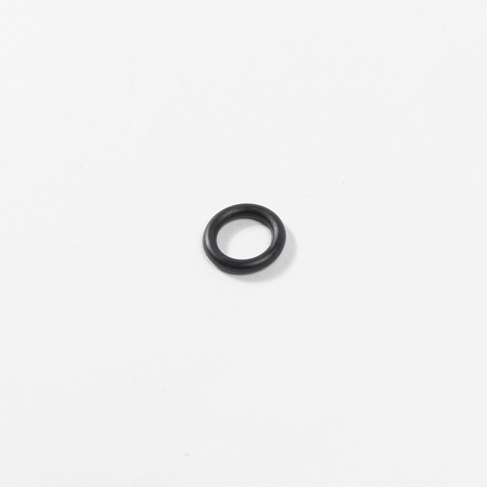 O-RING 6.9X1.8