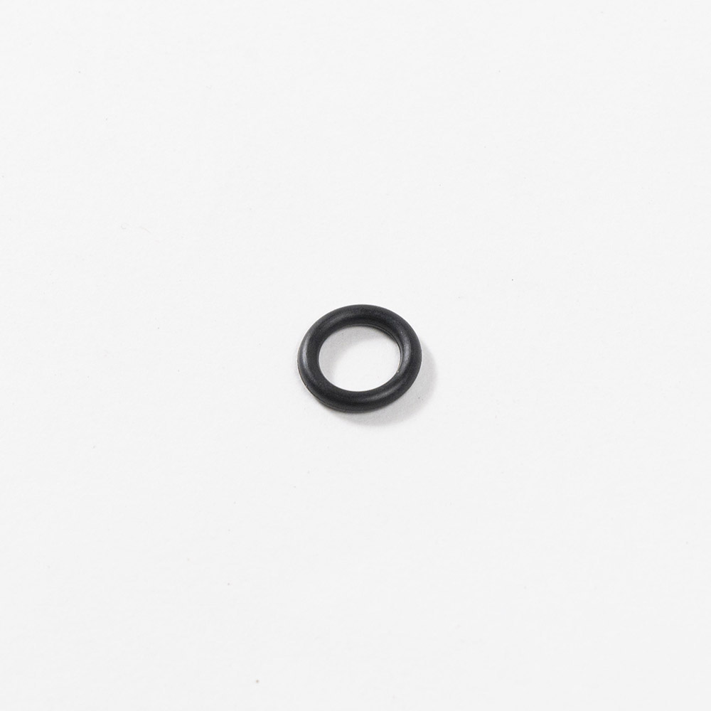 O-RING 6.9X1.8