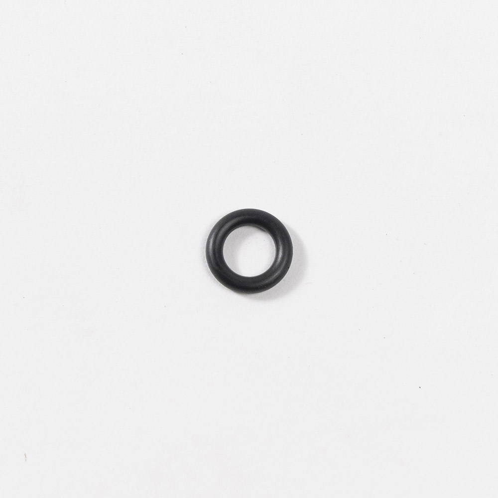 O-RING 8X2.65