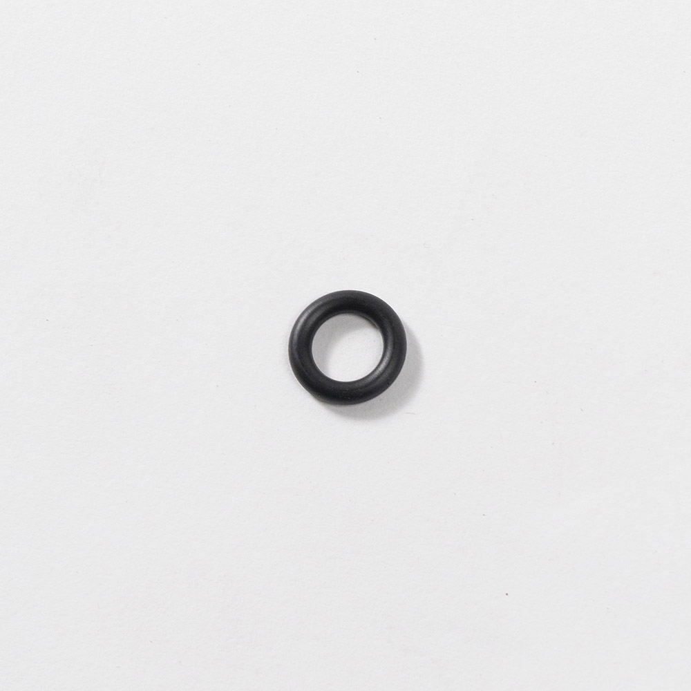 O-RING 8X2.65
