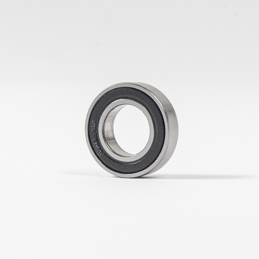 BEARING 61902-2RS
