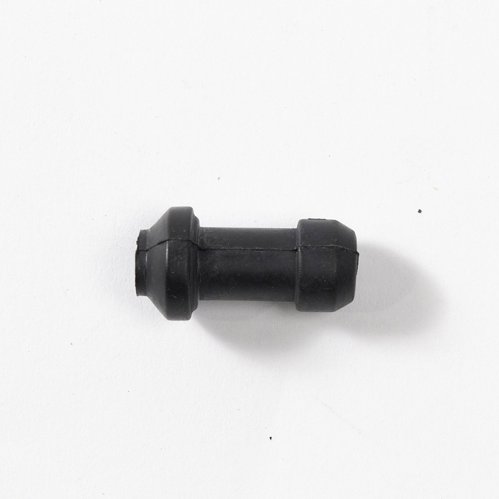 Anti-vibration sleeve I