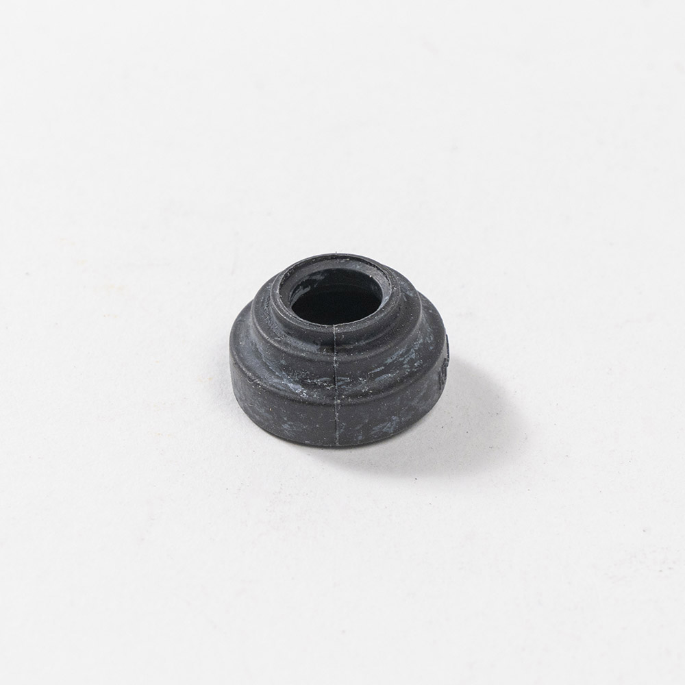 Anti-vibration sleeve II