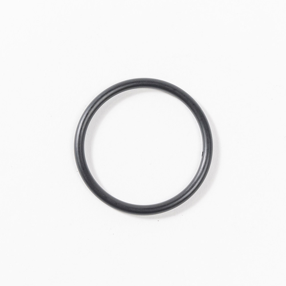 O-seal ring 40X3.55