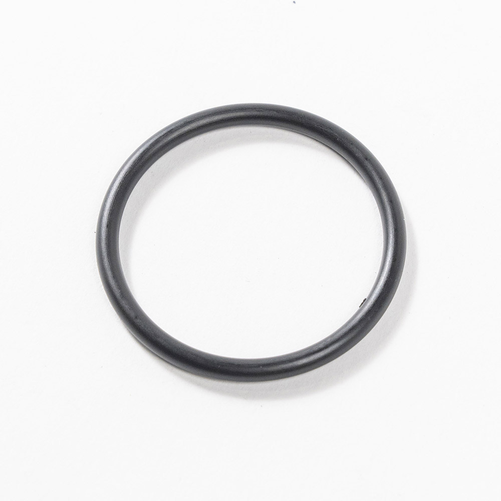 O-seal ring 40X3.55