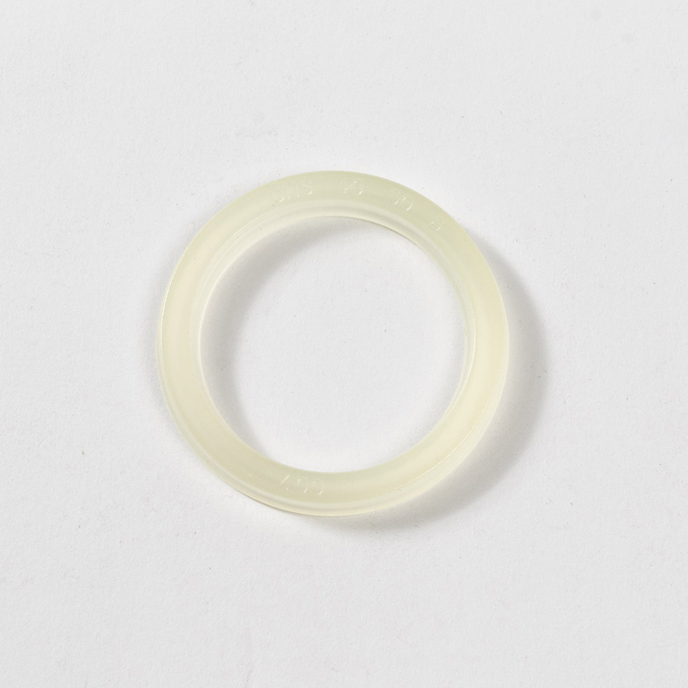 Seal ring UHS40
