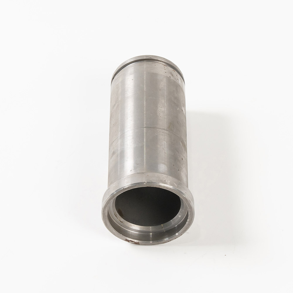 Cylinder