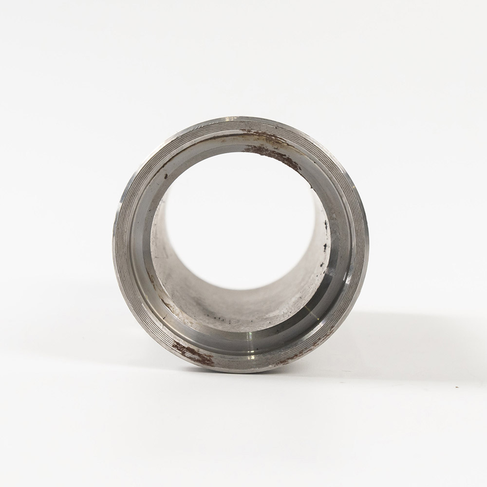 Cylinder