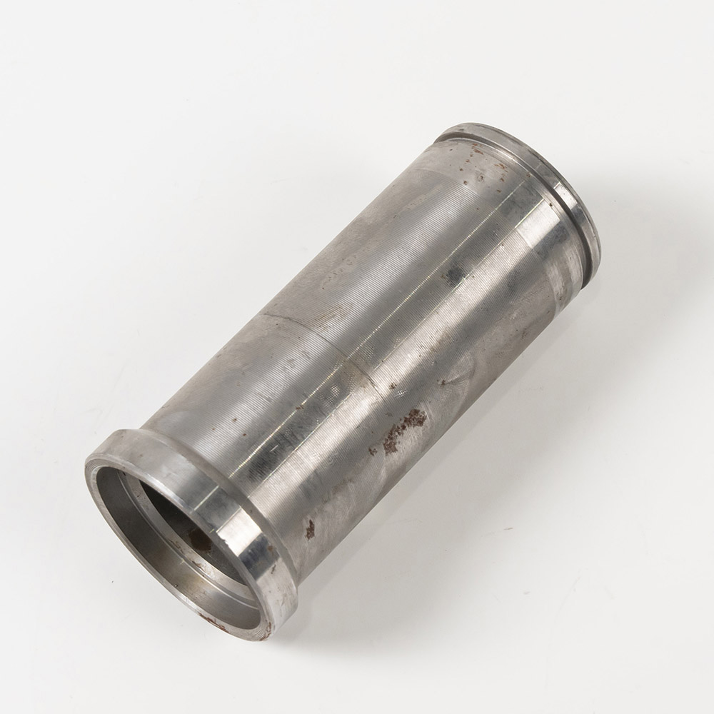 Cylinder