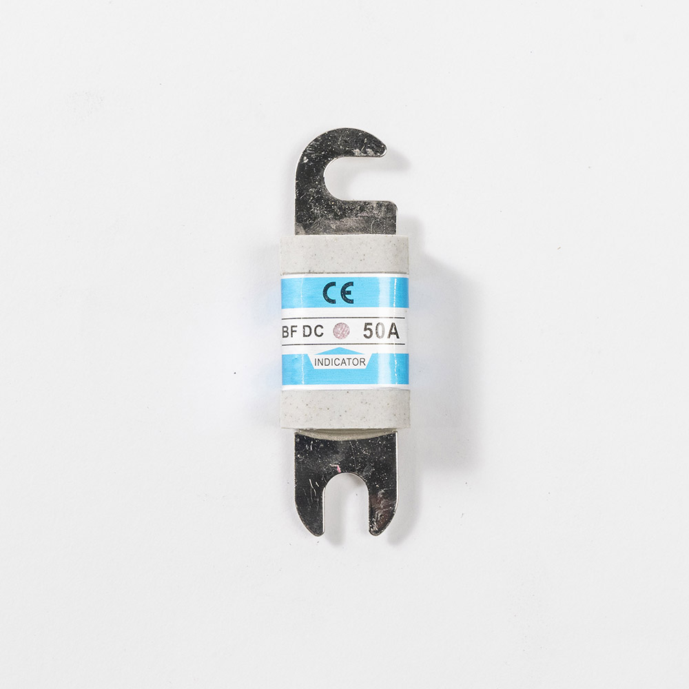 fuse/50A