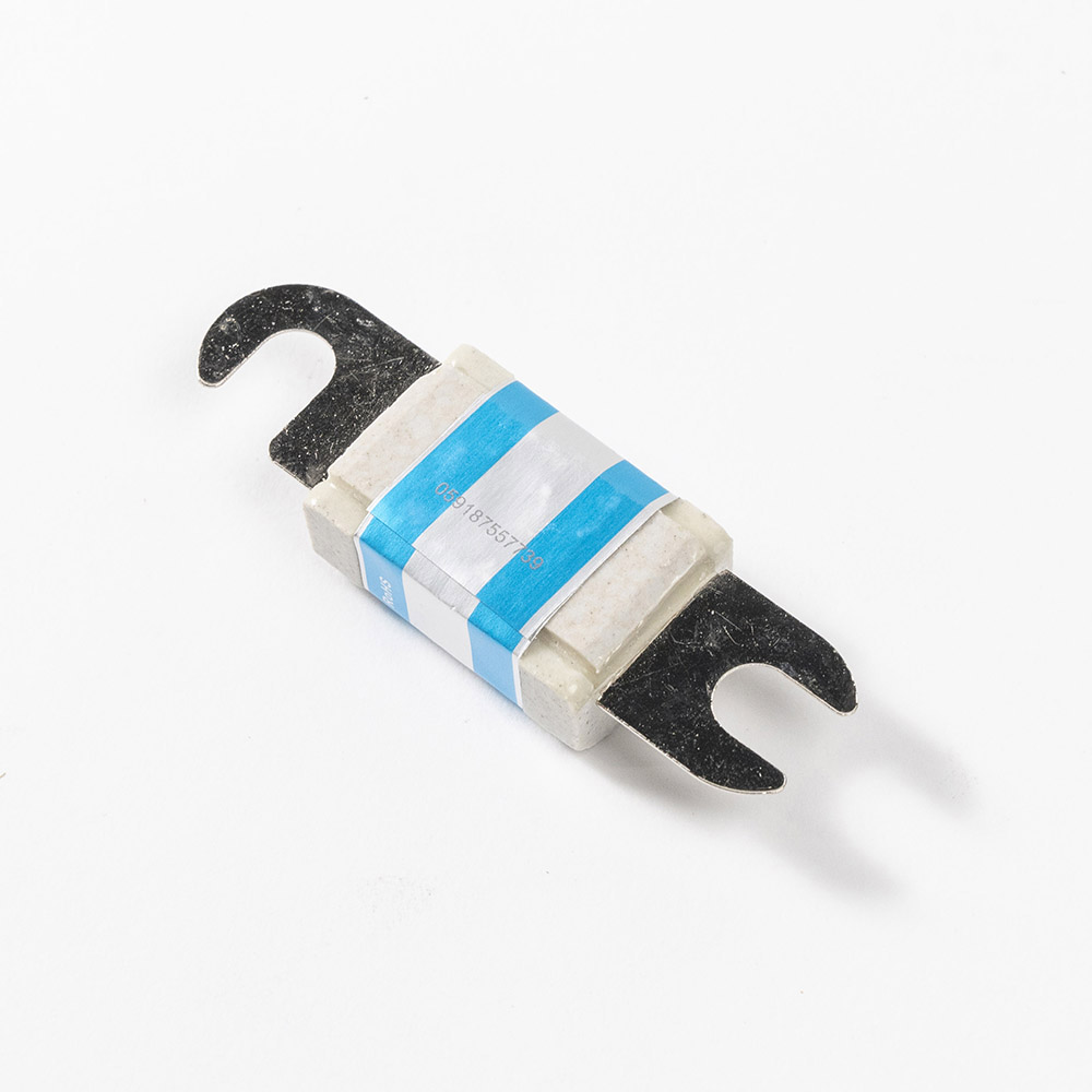 fuse/50A