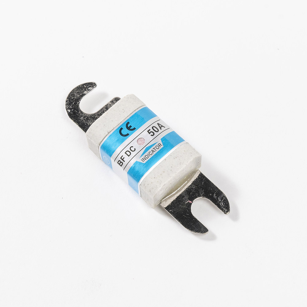 fuse/50A