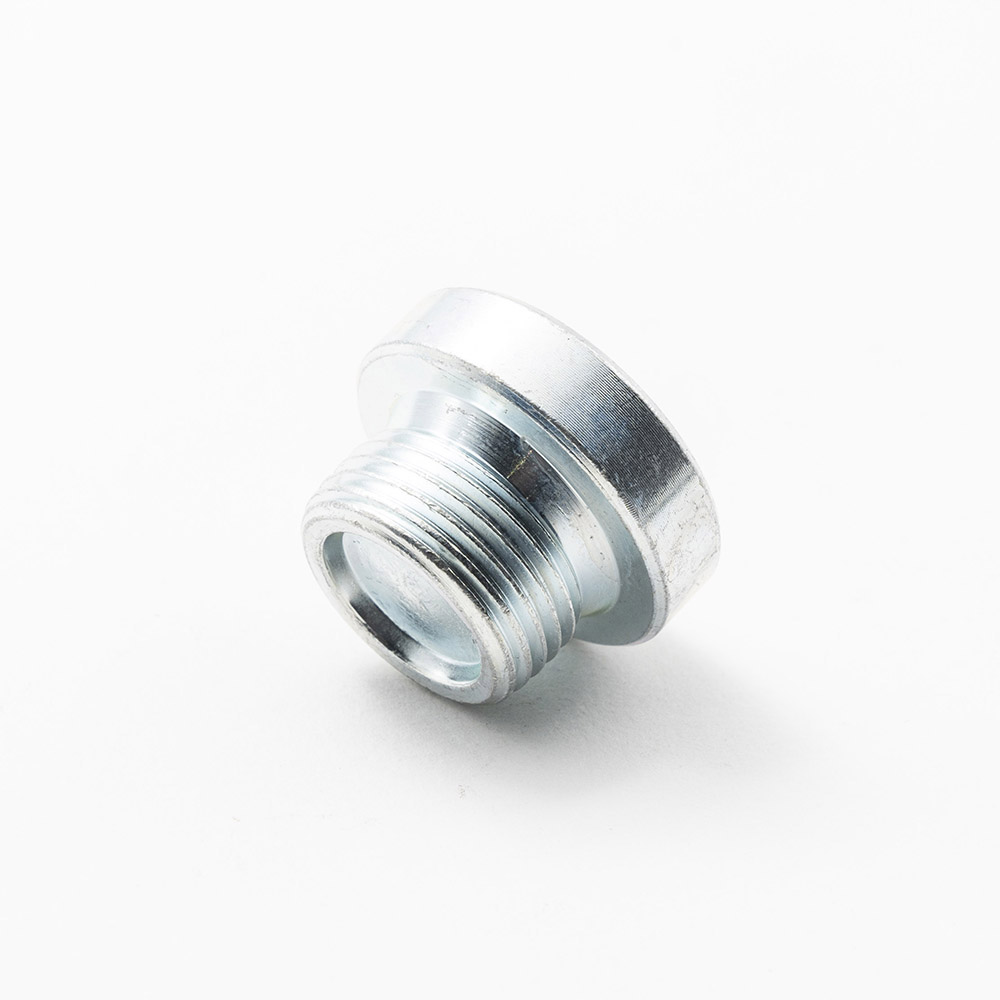 plug screw