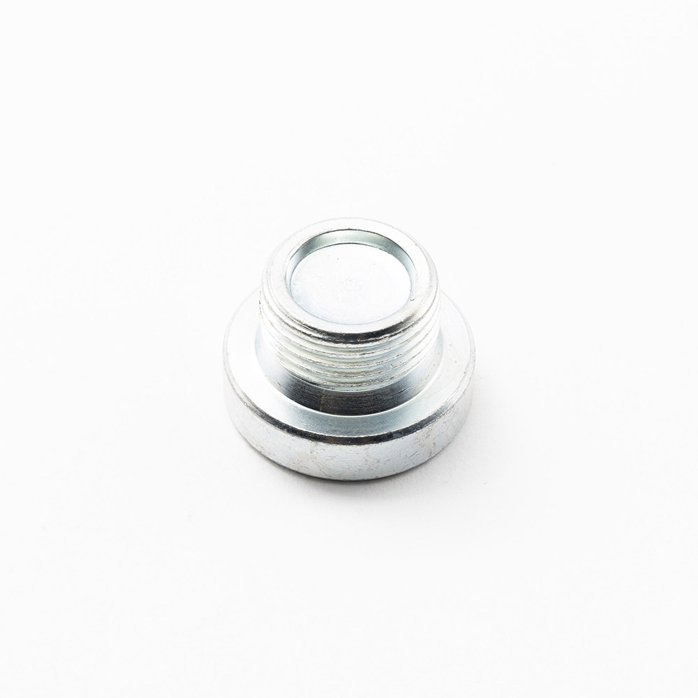 plug screw