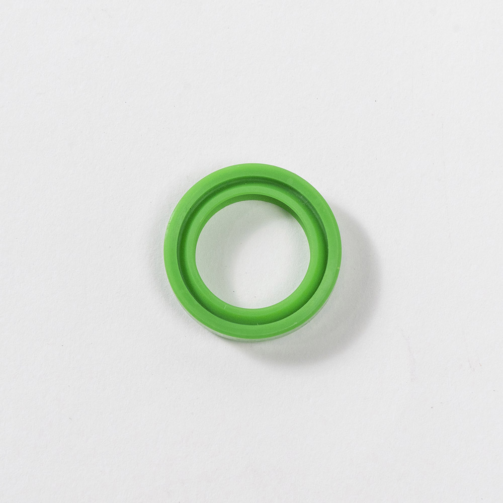 dust ring（ダストリング DHS18-26-4.5/6）