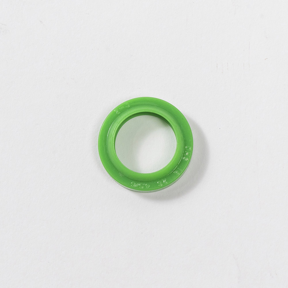 dust ring（ダストリング DHS18-26-4.5/6）