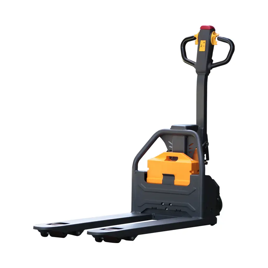 ローリフトトラック