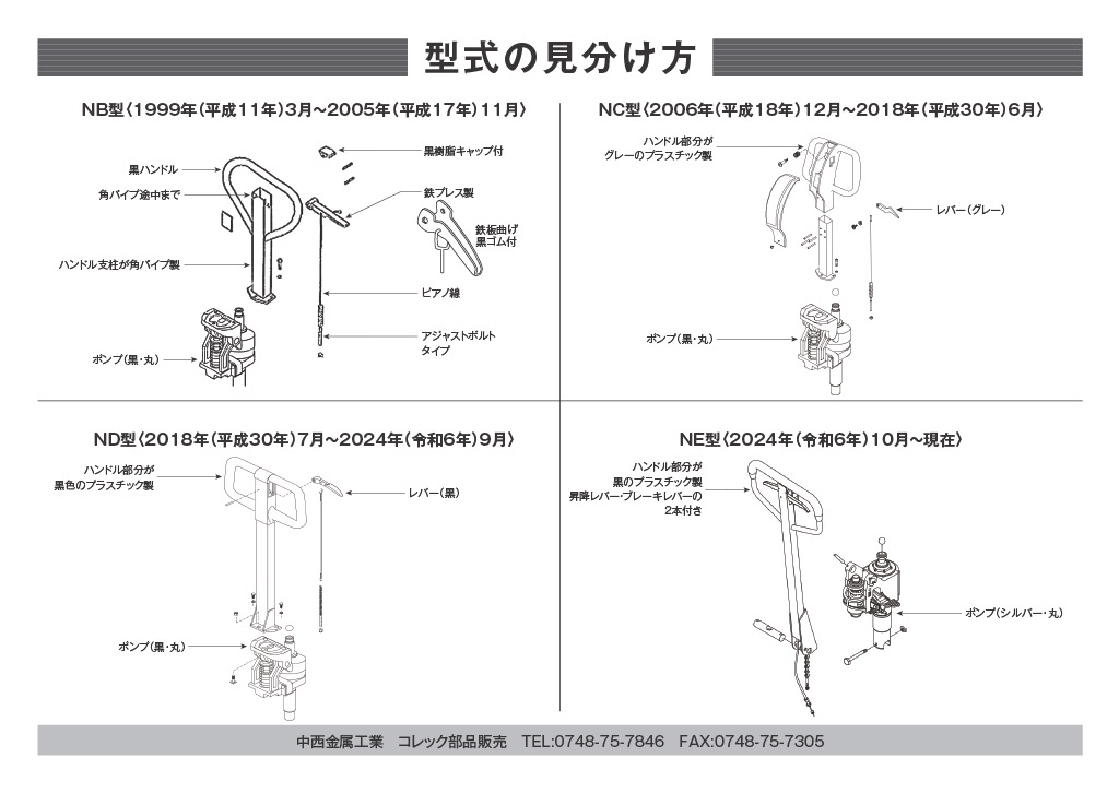 回答画像