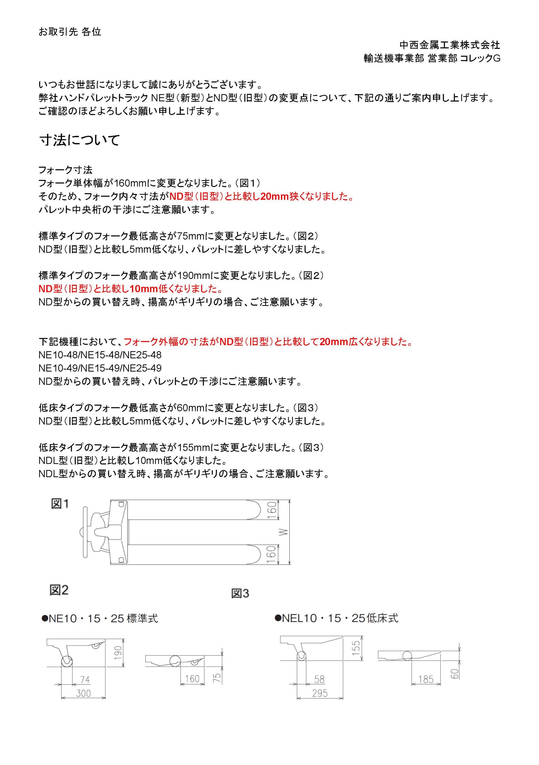 回答画像