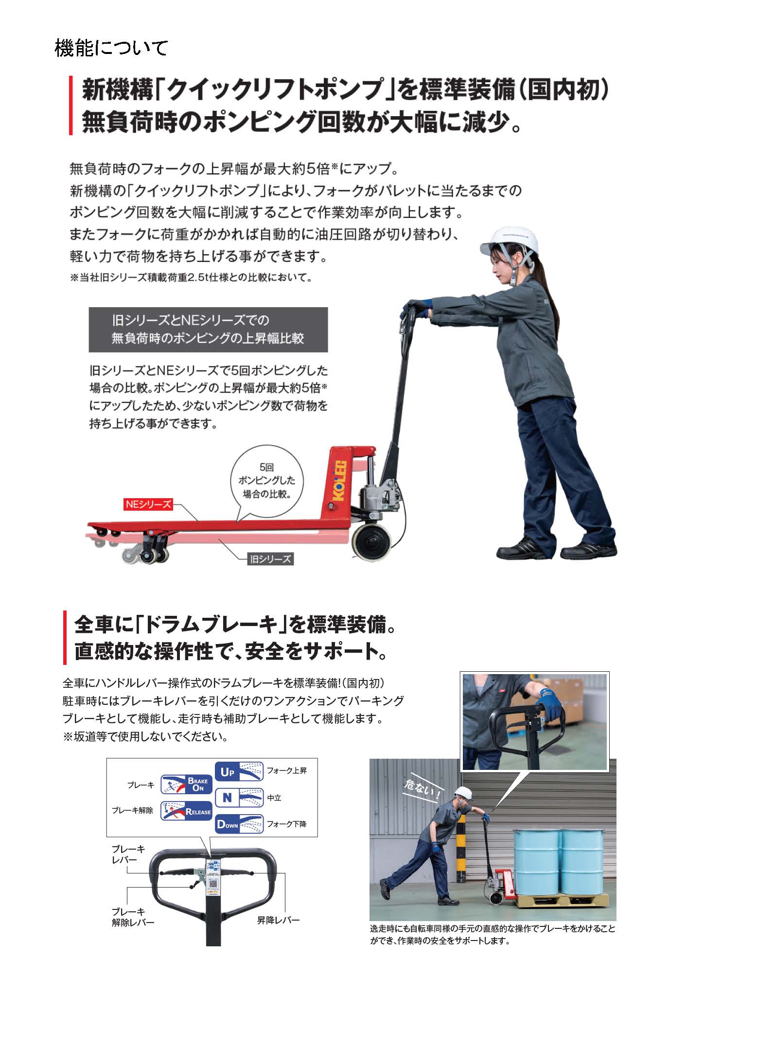 回答画像
